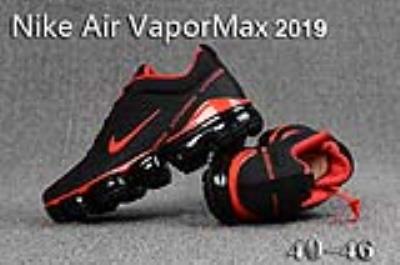 cheap nike air vapormax 2019 cheap no. 11